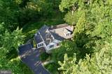 209 Hardwicke Lane - Photo 37