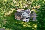 209 Hardwicke Lane - Photo 38