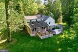 209 Hardwicke Lane - Photo 39