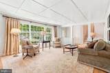 209 Hardwicke Lane - Photo 4