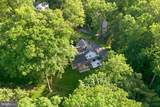 209 Hardwicke Lane - Photo 40