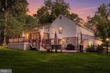 209 Hardwicke Lane - Photo 41