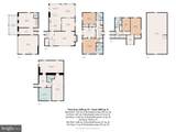 209 Hardwicke Lane - Photo 42