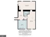 209 Hardwicke Lane - Photo 43