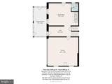 209 Hardwicke Lane - Photo 44