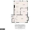 209 Hardwicke Lane - Photo 45