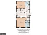 209 Hardwicke Lane - Photo 46