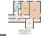 209 Hardwicke Lane - Photo 47