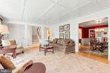 209 Hardwicke Lane - Photo 5