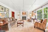 209 Hardwicke Lane - Photo 6