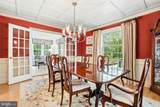 209 Hardwicke Lane - Photo 7