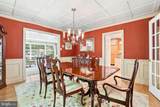 209 Hardwicke Lane - Photo 8