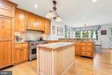 209 Hardwicke Lane - Photo 9
