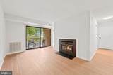 6003 Majors Lane - Photo 1