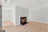 6003 Majors Lane - Photo 10