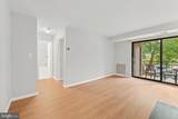 6003 Majors Lane - Photo 11