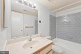 6003 Majors Lane - Photo 12