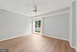 6003 Majors Lane - Photo 13
