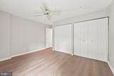 6003 Majors Lane - Photo 14