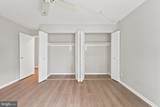 6003 Majors Lane - Photo 15