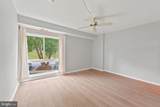 6003 Majors Lane - Photo 16