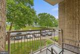 6003 Majors Lane - Photo 17