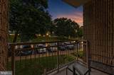 6003 Majors Lane - Photo 18