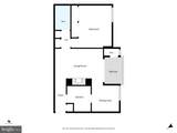 6003 Majors Lane - Photo 25