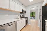 6003 Majors Lane - Photo 4