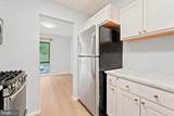 6003 Majors Lane - Photo 5