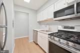 6003 Majors Lane - Photo 6