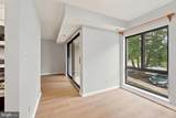 6003 Majors Lane - Photo 7