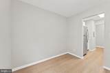 6003 Majors Lane - Photo 8