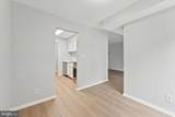 6003 Majors Lane - Photo 9