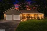264 Telegraph Road - Photo 1