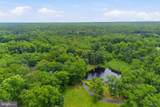 264 Telegraph Road - Photo 10