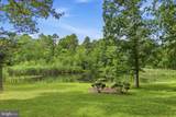 264 Telegraph Road - Photo 12