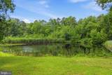 264 Telegraph Road - Photo 13
