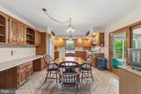 264 Telegraph Road - Photo 14