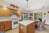 264 Telegraph Road - Photo 15