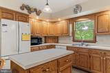 264 Telegraph Road - Photo 16