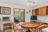 264 Telegraph Road - Photo 17