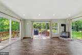 264 Telegraph Road - Photo 18