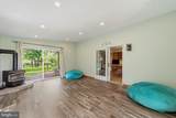 264 Telegraph Road - Photo 19