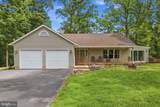 264 Telegraph Road - Photo 2