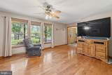 264 Telegraph Road - Photo 20