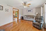 264 Telegraph Road - Photo 21