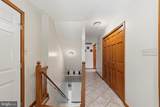 264 Telegraph Road - Photo 22
