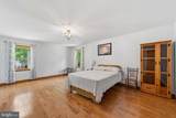 264 Telegraph Road - Photo 23