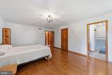264 Telegraph Road - Photo 24
